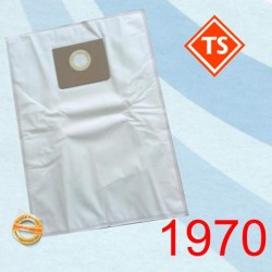 Karcher NT35 , NT65 Σακούλες σκούπας TS1970