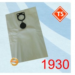 Starmix AS / Bosch Gas 25 / 35 Σακούλες TS1930