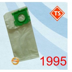 SEBO K Σακούλες σκούπας TS1995